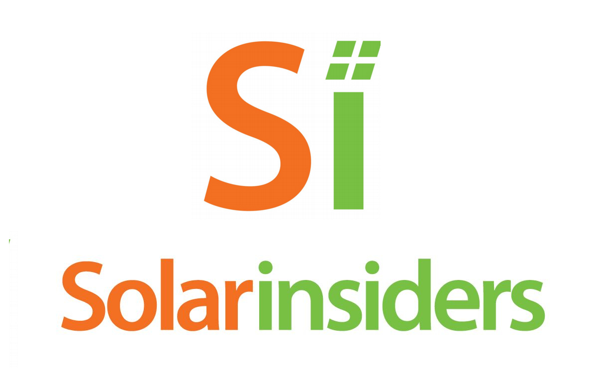Fler poddar och bloggar inom solceller och förnybar energi