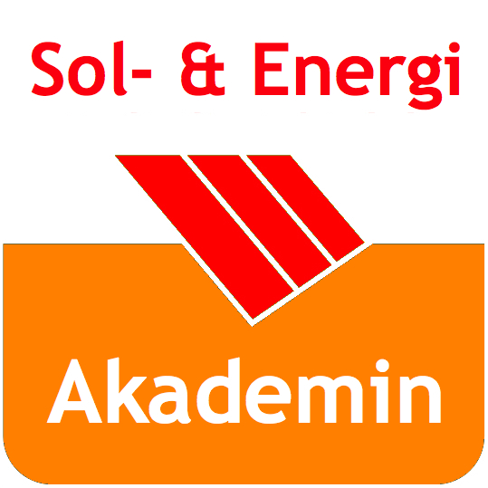 Sol- & Energiakademin