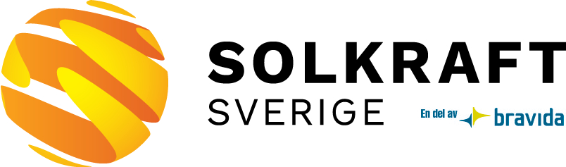Solkraft Sverige AB – en del av Bravida – levererar solceller till både små och stora fastighetsägare i hela Sverige