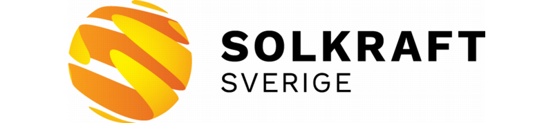 Solkraft Sverige är ett dotterbolag inom Bravida och använder marknadens mest högkvalitativa solkomponenter. Alla installationer sker av högkvalificerade montörsteam, vilket ger högre energiutbyte, förlängd hållbarhet och garanterad service under solcellsanläggningarnas hela livslängd.